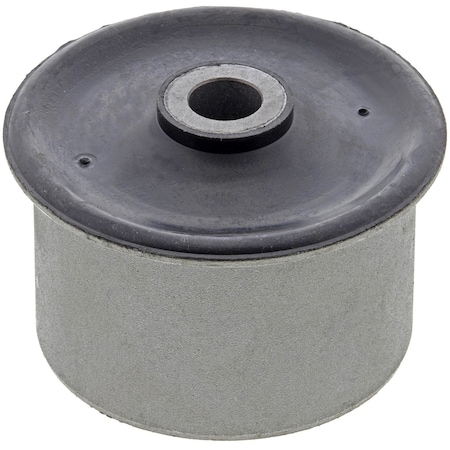 Mevotech TRAILING ARM BUSHING MS254192